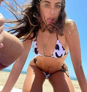 Druflecha OnlyFans Leaked Free Thumbnail Picture - #BKbJ0rPDVB