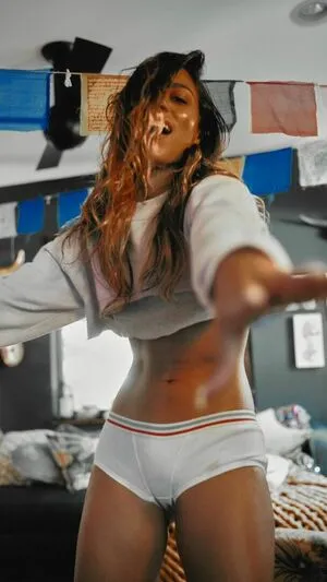 Druflecha OnlyFans Leaked Free Thumbnail Picture - #El52f9HlvQ