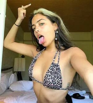 Druflecha OnlyFans Leaked Free Thumbnail Picture - #GfHCD1bLO4