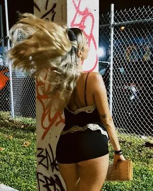 Druflecha OnlyFans Leaked Free Thumbnail Picture - #TNDl33cQnE