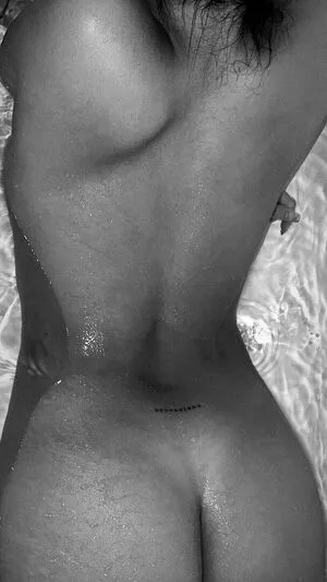 Druflecha OnlyFans Leaked Free Thumbnail Picture - #ZJPC8uLMH0