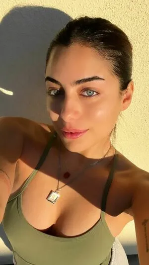 Druflecha OnlyFans Leaked Free Thumbnail Picture - #axfQEgCQF5