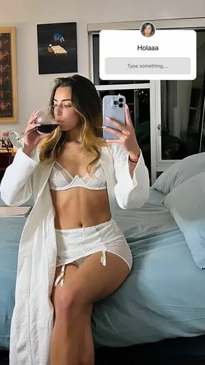 Druflecha OnlyFans Leaked Free Thumbnail Picture - #c7J5c6R02T