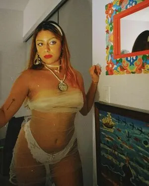 Druflecha OnlyFans Leaked Free Thumbnail Picture - #s73jnaopOG