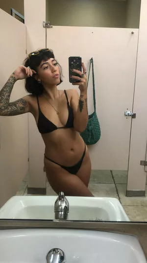 Drug Storecowgirl OnlyFans Leaked Free Thumbnail Picture - #EtwxavTbAp