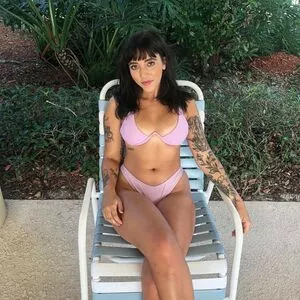 Drug Storecowgirl OnlyFans Leaked Free Thumbnail Picture - #HQGeuOsc7i