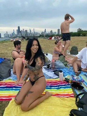 Drug Storecowgirl OnlyFans Leaked Free Thumbnail Picture - #goiVH23y6l