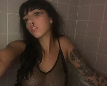 Drug Storecowgirl OnlyFans Leaked Free Thumbnail Picture - #wqx6QZOJyN