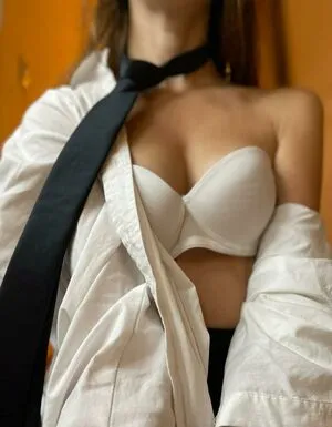 Druggkittyy OnlyFans Leaked Free Thumbnail Picture - #9pVdYOCPg6