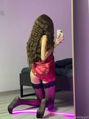 Druggkittyy OnlyFans Leaked Free Thumbnail Picture - #DcnLjRKWqL