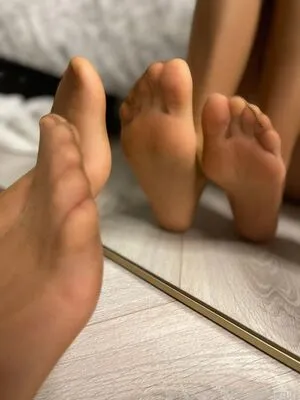 Druggkittyy OnlyFans Leaked Free Thumbnail Picture - #SpyX3CiR0o