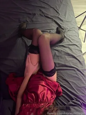 Druggkittyy OnlyFans Leaked Free Thumbnail Picture - #Up0XBB3tv6