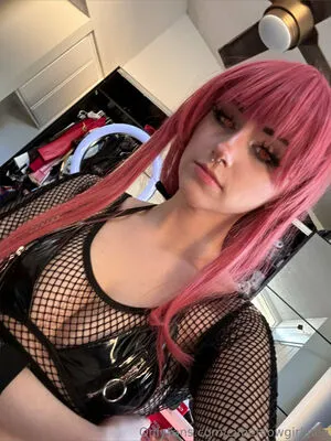 Drugstorecowgir1 OnlyFans Leaked Free Thumbnail Picture - #oXx67e5q2p