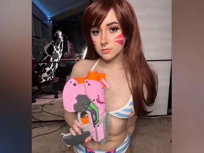 Drugstorecowgir1 OnlyFans Leaked Free Thumbnail Picture - #rCdrrFk3Kb