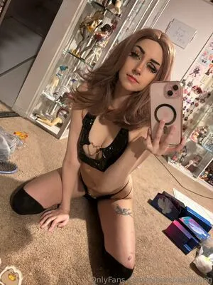 Drugstorecowgir1 OnlyFans Leaked Free Thumbnail Picture - #xrwbnjem11