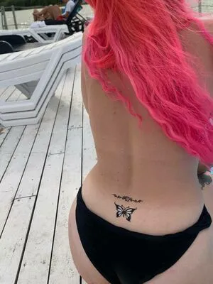 Drumaqueen OnlyFans Leaked Free Thumbnail Picture - #0Nj8QDkz7K