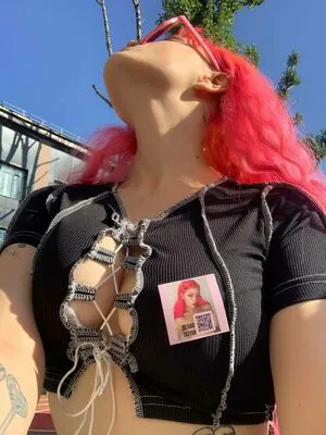Drumaqueen OnlyFans Leaked Free Thumbnail Picture - #1zDOwKmyx5