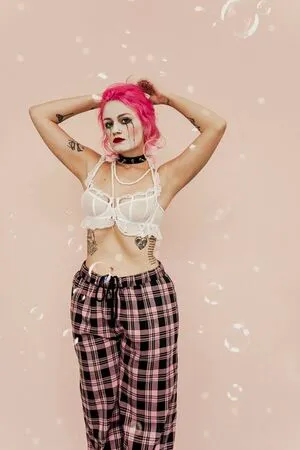 Drumaqueen OnlyFans Leaked Free Thumbnail Picture - #2KLHhBIsGA