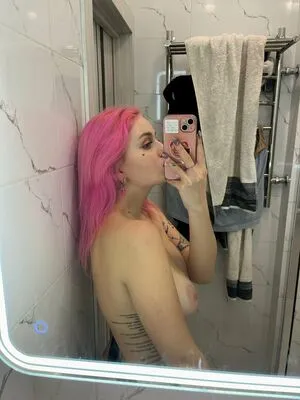 Drumaqueen OnlyFans Leaked Free Thumbnail Picture - #7XMSUVjRW5