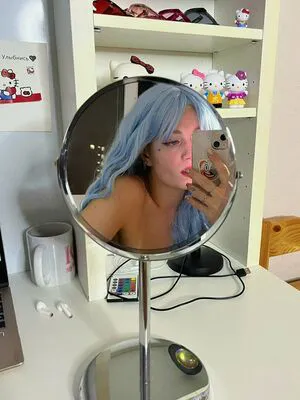 Drumaqueen OnlyFans Leaked Free Thumbnail Picture - #JegwaNebfQ