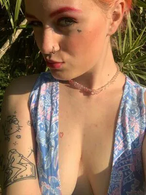 Drumaqueen OnlyFans Leaked Free Thumbnail Picture - #TzFMCWUk49