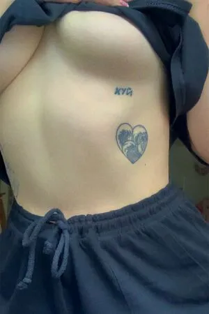 Drumaqueen OnlyFans Leaked Free Thumbnail Picture - #WpbIhx2D2x