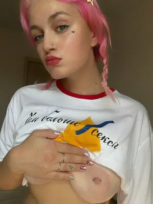 Drumaqueen OnlyFans Leaked Free Thumbnail Picture - #XTkbqDkQbR