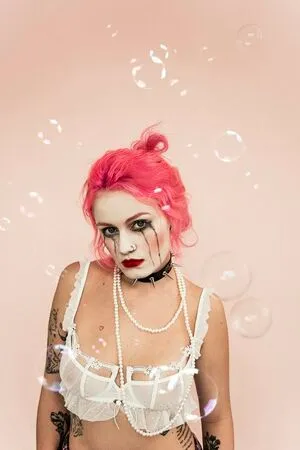 Drumaqueen OnlyFans Leaked Free Thumbnail Picture - #bRmtJEDyRo