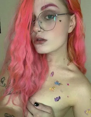 Drumaqueen OnlyFans Leaked Free Thumbnail Picture - #caprKTXd94