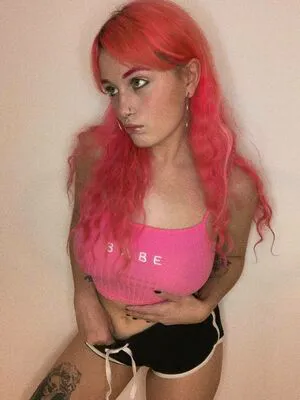Drumaqueen OnlyFans Leaked Free Thumbnail Picture - #fgrG7DIQLS