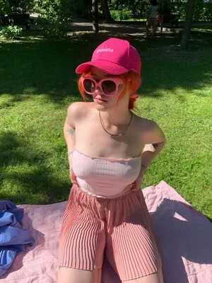 Drumaqueen OnlyFans Leaked Free Thumbnail Picture - #hCortnI7d9