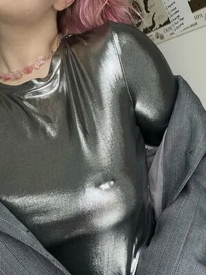 Drumaqueen OnlyFans Leaked Free Thumbnail Picture - #i8Z5j4EqLE