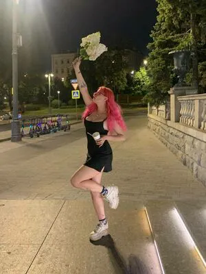 Drumaqueen OnlyFans Leaked Free Thumbnail Picture - #lQB7FZ8TTN
