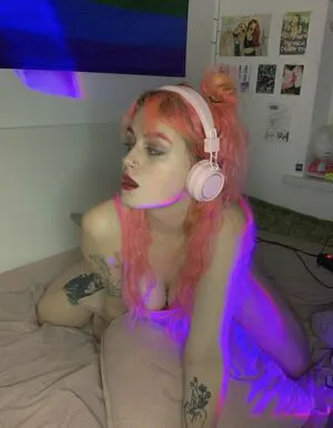 Drumaqueen OnlyFans Leaked Free Thumbnail Picture - #lVk1TAWfef