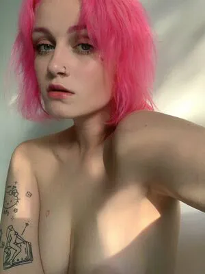 Drumaqueen OnlyFans Leaked Free Thumbnail Picture - #mGiX0WaTGh