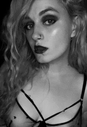 Drumaqueen OnlyFans Leaked Free Thumbnail Picture - #wQUUWUT4jW