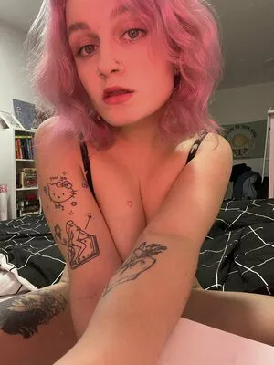 Drumaqueen OnlyFans Leaked Free Thumbnail Picture - #zNGf4wVh5k