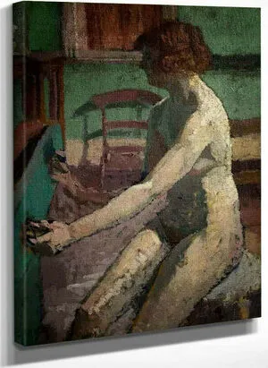 Drummond OnlyFans Leaked Free Thumbnail Picture - #29IEQsTaG4