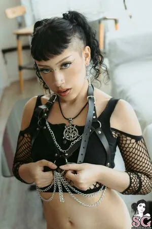 Drummondalice OnlyFans Leaked Free Thumbnail Picture - #7T5uG1WLG0