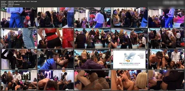 Drunk Sex Orgy OnlyFans Leaked Free Thumbnail Picture - #03fGzzmuwY
