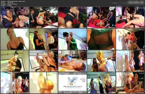 Drunk Sex Orgy OnlyFans Leaked Free Thumbnail Picture - #JAgzUklqmH