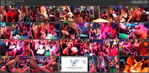 Drunk Sex Orgy OnlyFans Leaked Free Thumbnail Picture - #PsN3jBQ8QZ