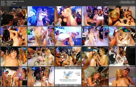 Drunk Sex Orgy OnlyFans Leaked Free Thumbnail Picture - #irZnACP3lc