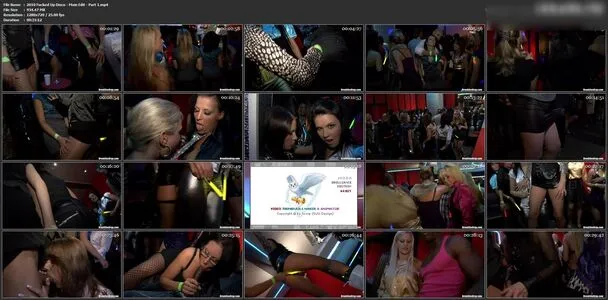 Drunk Sex Orgy OnlyFans Leaked Free Thumbnail Picture - #vhY6kUhhjm