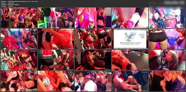 Drunk Sex Orgy OnlyFans Leaked Free Thumbnail Picture - #xh1YNjI5rF