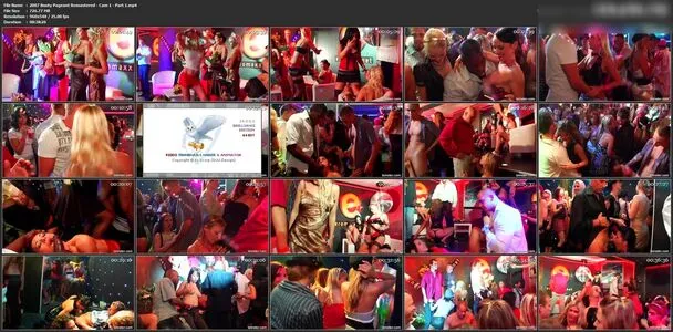 Drunk Sex Orgy OnlyFans Leaked Free Thumbnail Picture - #xyCvc24y7G