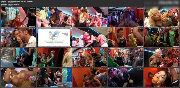 Drunk Sex Orgy OnlyFans Leaked Free Thumbnail Picture - #zHTwaqJj24