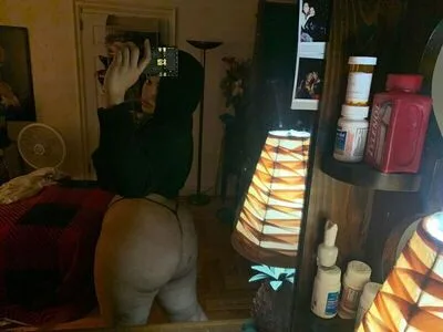 Drunkandhighbro OnlyFans Leaked Free Thumbnail Picture - #9eGCIcb5dc