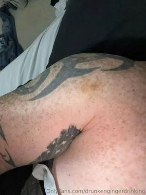 Drunkengingerdrinking OnlyFans Leaked Free Thumbnail Picture - #1cjQfd3hd2
