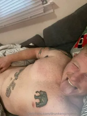 Drunkengingerdrinking OnlyFans Leaked Free Thumbnail Picture - #2SDgF4HmxC